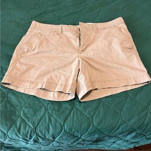 Women’s shorts